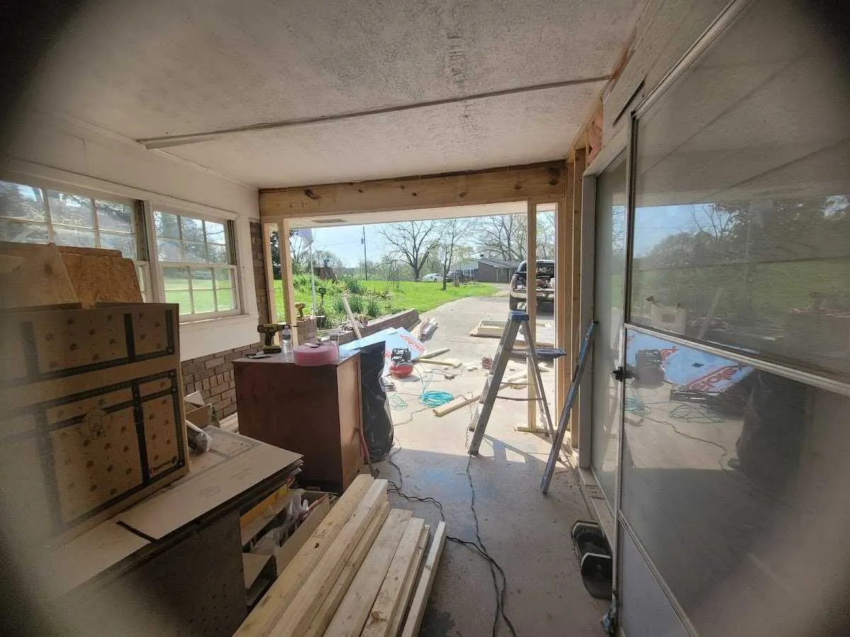 Air movers and dehumidifier for Drying & Dehumidification in Maple Shade